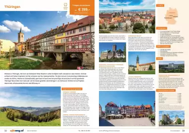 Effeweg brochure Pagina 17