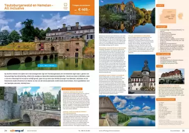 Effeweg brochure Pagina 18