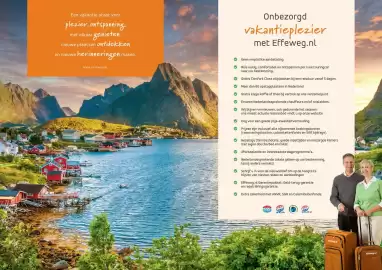 Effeweg brochure Pagina 2