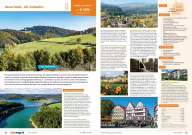 Effeweg brochure Pagina 20