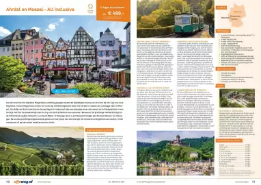 Effeweg brochure Pagina 21