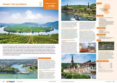 Effeweg brochure Pagina 22