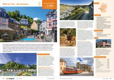 Effeweg brochure Pagina 23