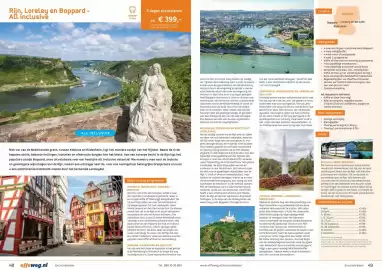 Effeweg brochure Pagina 25