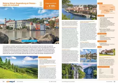 Effeweg brochure Pagina 28