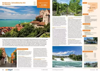 Effeweg brochure Pagina 29