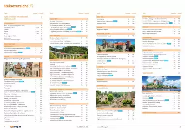 Effeweg brochure Pagina 3