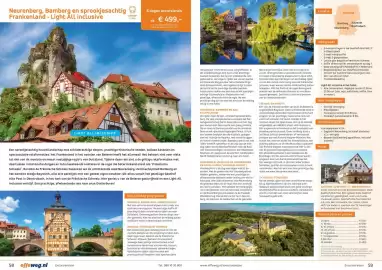 Effeweg brochure Pagina 30