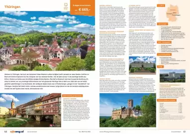 Effeweg brochure Pagina 31