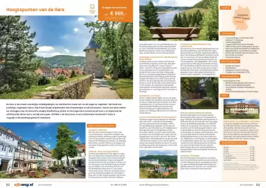 Effeweg brochure Pagina 32