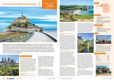 Effeweg brochure Pagina 34