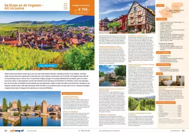 Effeweg brochure Pagina 35