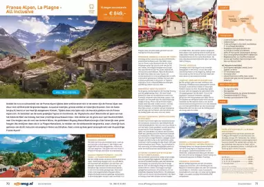 Effeweg brochure Pagina 36