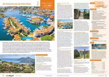 Effeweg brochure Pagina 37