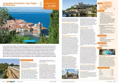 Effeweg brochure Pagina 38