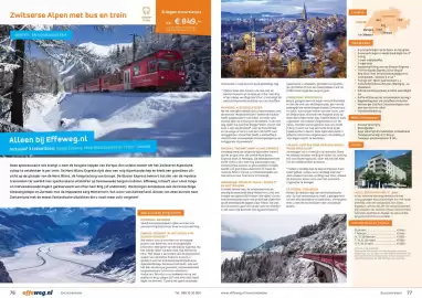 Effeweg brochure Pagina 39