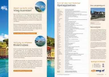 Effeweg brochure Pagina 4