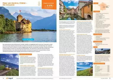 Effeweg brochure Pagina 40