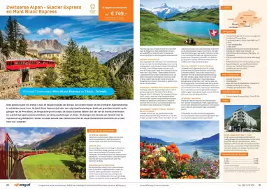 Effeweg brochure Pagina 41