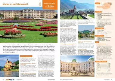 Effeweg brochure Pagina 42