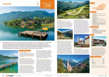 Effeweg brochure Pagina 43