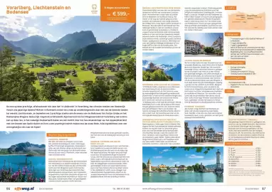 Effeweg brochure Pagina 44