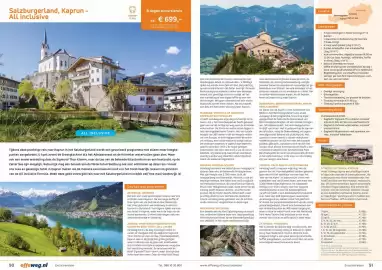 Effeweg brochure Pagina 46