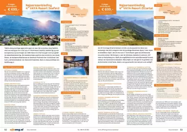 Effeweg brochure Pagina 47