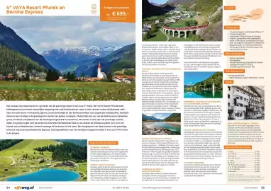 Effeweg brochure Pagina 48