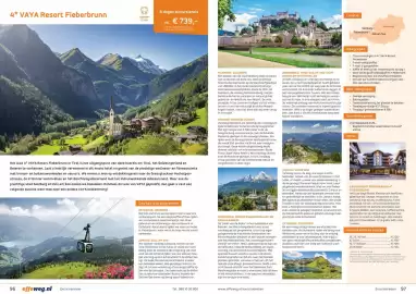 Effeweg brochure Pagina 49