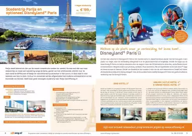 Effeweg brochure Pagina 5