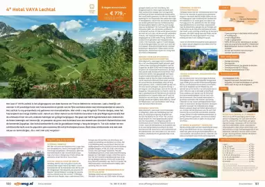 Effeweg brochure Pagina 51