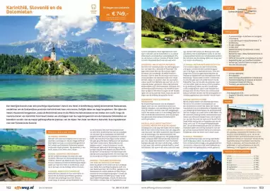 Effeweg brochure Pagina 52