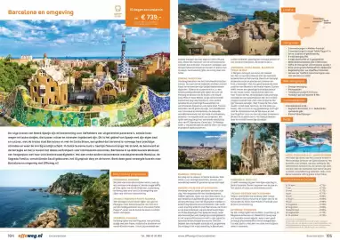 Effeweg brochure Pagina 53