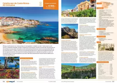 Effeweg brochure Pagina 54