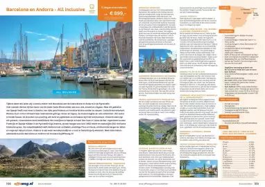 Effeweg brochure Pagina 55