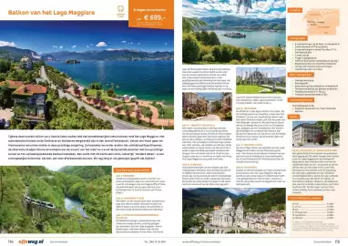 Effeweg brochure Pagina 58