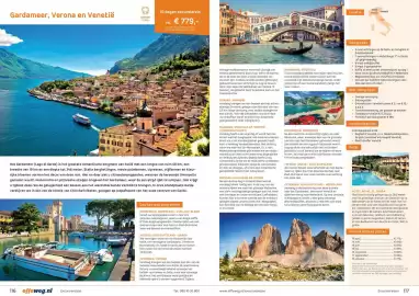 Effeweg brochure Pagina 59