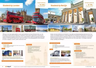 Effeweg brochure Pagina 6