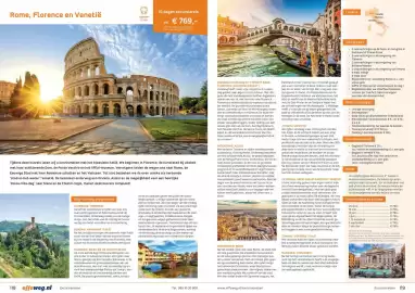 Effeweg brochure Pagina 60