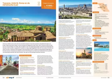 Effeweg brochure Pagina 62