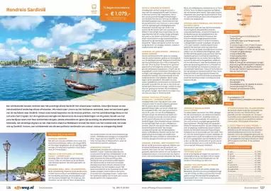 Effeweg brochure Pagina 64