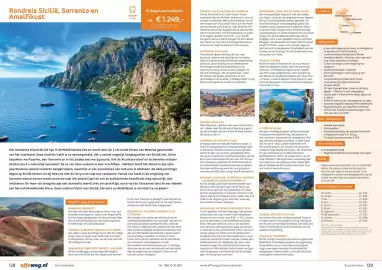 Effeweg brochure Pagina 65