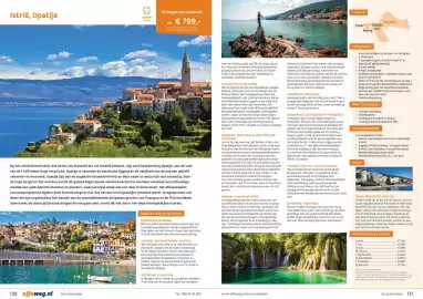 Effeweg brochure Pagina 66