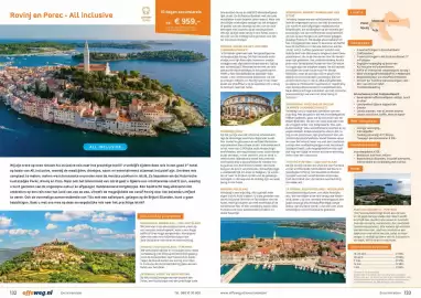 Effeweg brochure Pagina 67