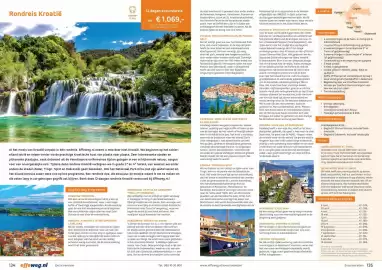 Effeweg brochure Pagina 68