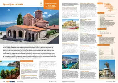 Effeweg brochure Pagina 69