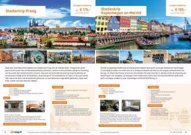 Effeweg brochure Pagina 7