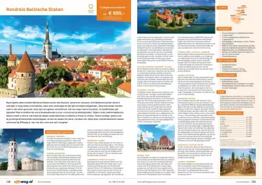 Effeweg brochure Pagina 70