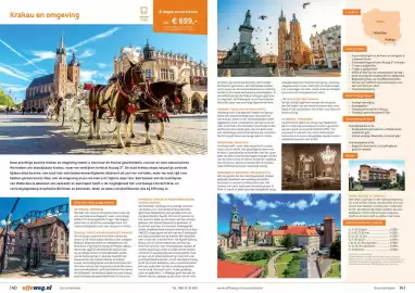 Effeweg brochure Pagina 71